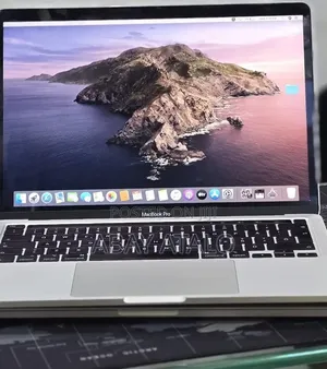 New Laptop Apple MacBook Air 2020 M1 32GB Intel Core i7 SSD 512GB