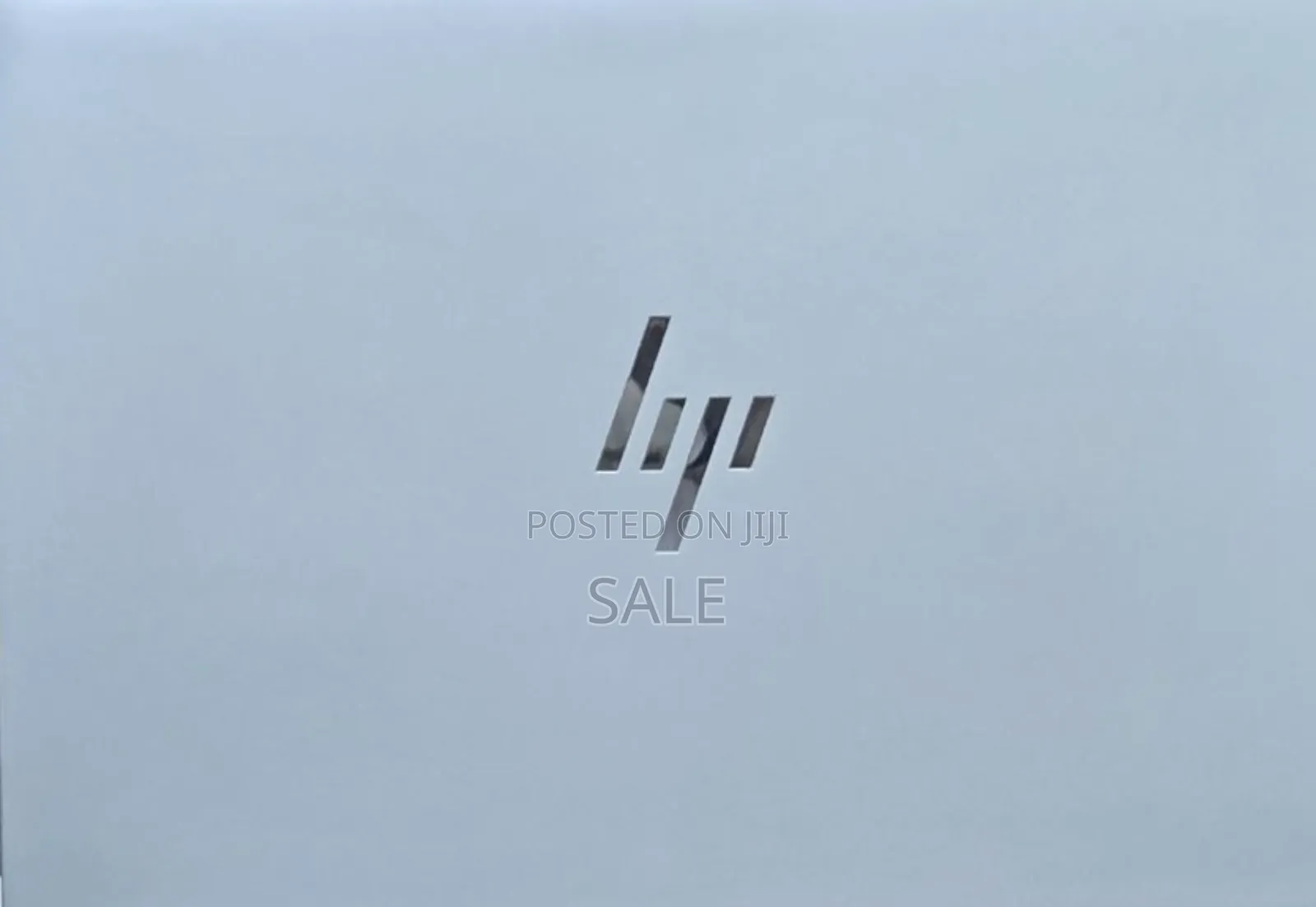 New Laptop HP EliteBook 840 G10 16GB Intel Core i7 SSD 512GB