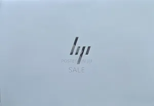 New Laptop HP EliteBook 840 G10 16GB Intel Core i7 SSD 512GB