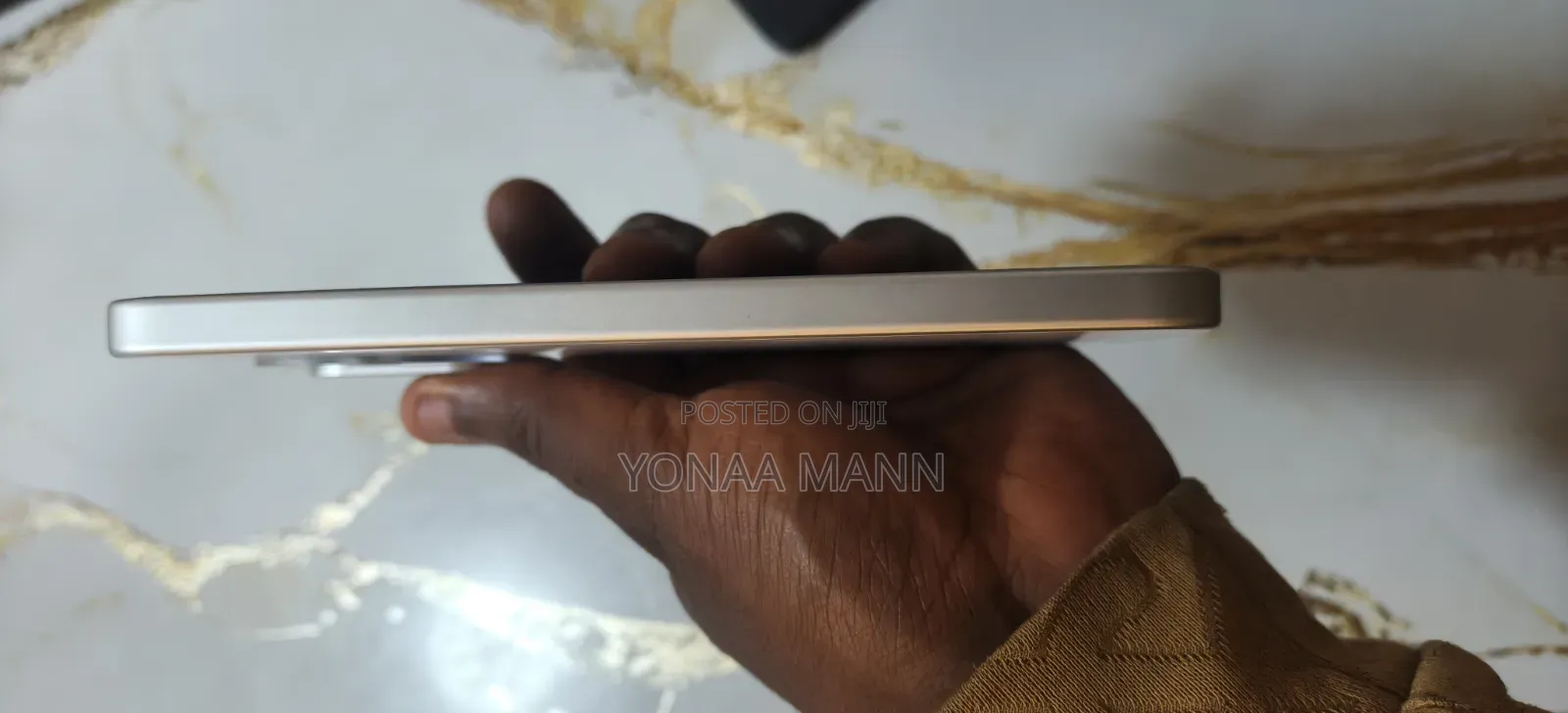 New Xiaomi Redmi Note 17 Pro 256 GB White