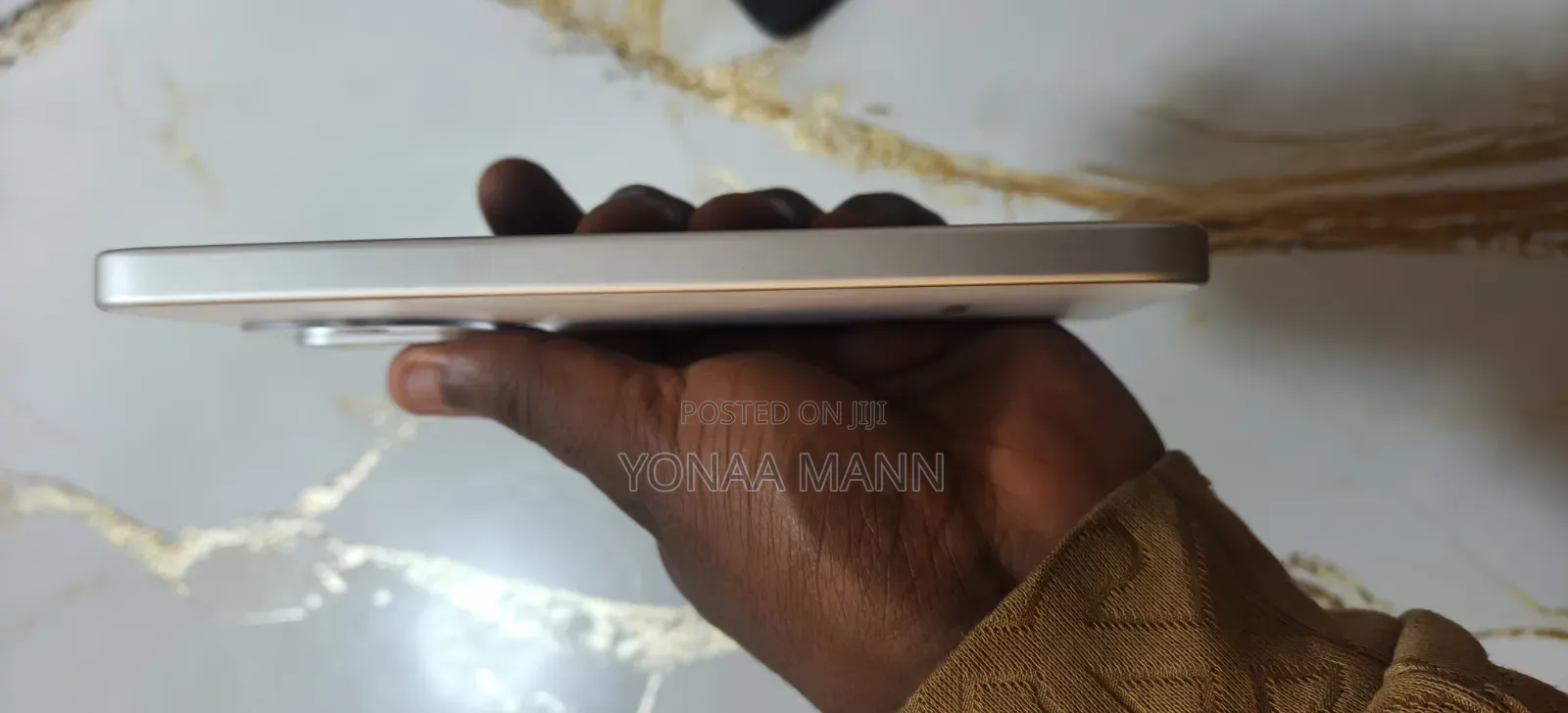 New Xiaomi Redmi Note 17 Pro 256 GB White