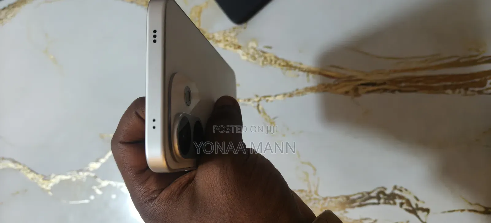 New Xiaomi Redmi Note 17 Pro 256 GB White