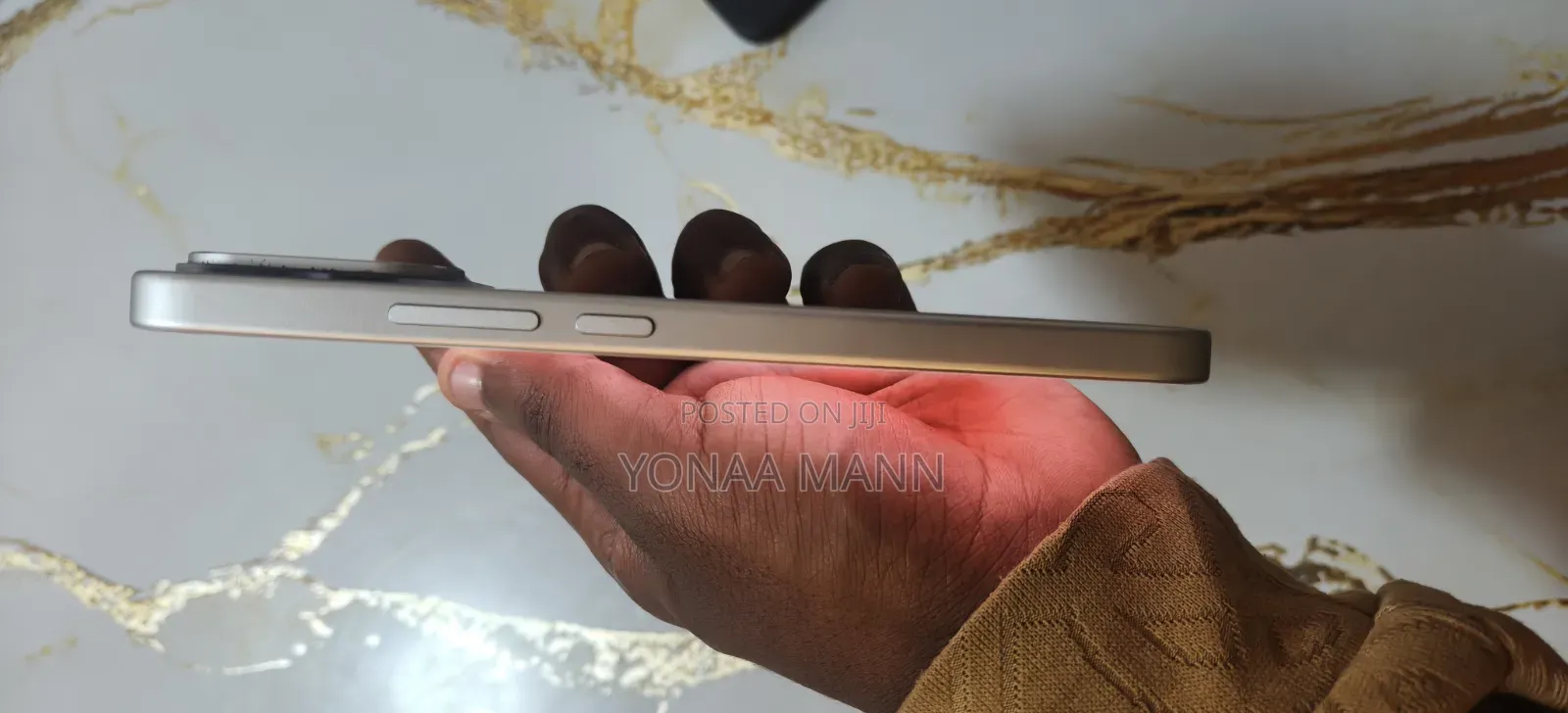 New Xiaomi Redmi Note 17 Pro 256 GB White