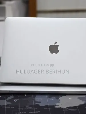 New Laptop Apple MacBook Pro 2020 32GB Intel Core i7 SSD 512GB