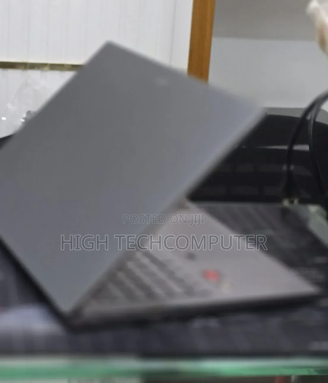New Laptop Acer Aspire 5 16GB AMD Ryzen 7 SSD 512GB