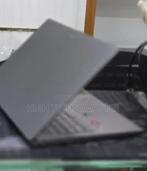 New Laptop Acer Aspire 5 16GB AMD Ryzen 7 SSD 512GB