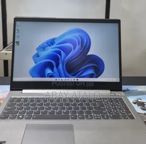 New Laptop Lenovo ThinkBook 15 16GB Intel Core i5 SSD 512GB
