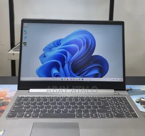 New Laptop Lenovo ThinkBook 15 16GB Intel Core i5 SSD 512GB