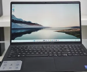 New Laptop Dell Inspiron 15 16GB Intel Core i7 SSD 1T