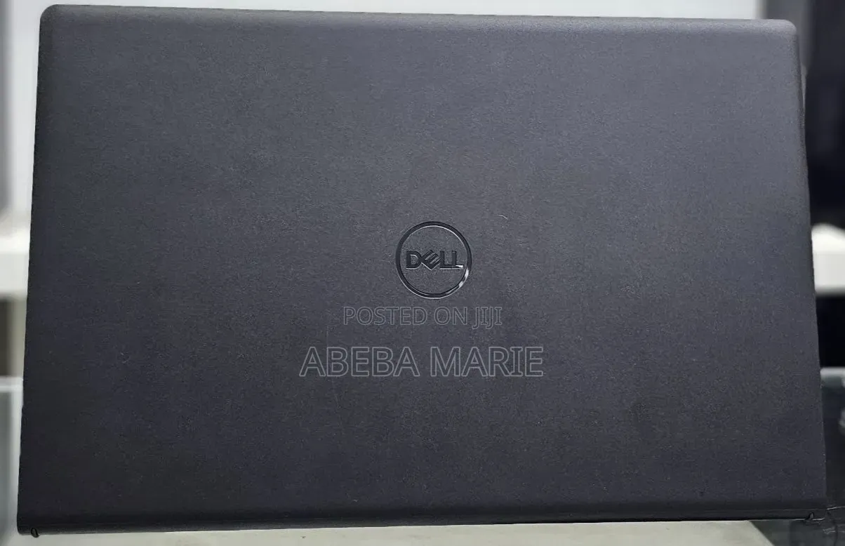 New Laptop Dell Inspiron 15 16GB Intel Core i7 SSD 1T