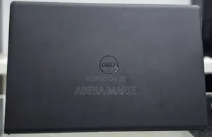 New Laptop Dell Inspiron 15 16GB Intel Core i7 SSD 1T