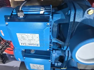 Powerful Water Pumps – Reliable Performance for Every Need!
