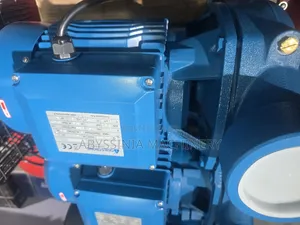 Powerful Water Pumps – Reliable Performance for Every Need!
