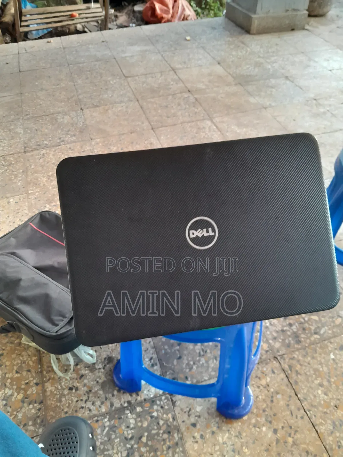 Laptop Dell Latitude 5310 4GB Intel Core i3 HDD 500GB