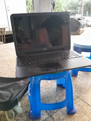 Laptop Dell Latitude 5310 4GB Intel Core i3 HDD 500GB