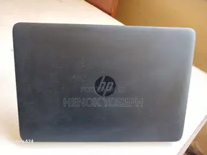 Laptop HP EliteBook 840 8GB Intel Core i5 HDD 500GB