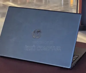 New Laptop HP Stream Notebook 8GB Intel Core i3 SSD 128GB