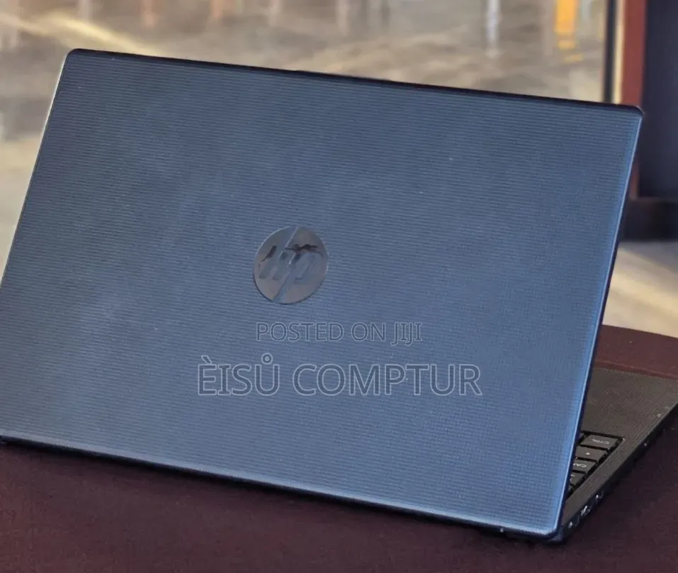 New Laptop HP Stream Notebook 8GB Intel Core i3 SSD 128GB