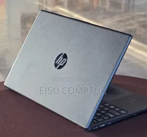 New Laptop HP Stream Notebook 8GB Intel Core i3 SSD 128GB