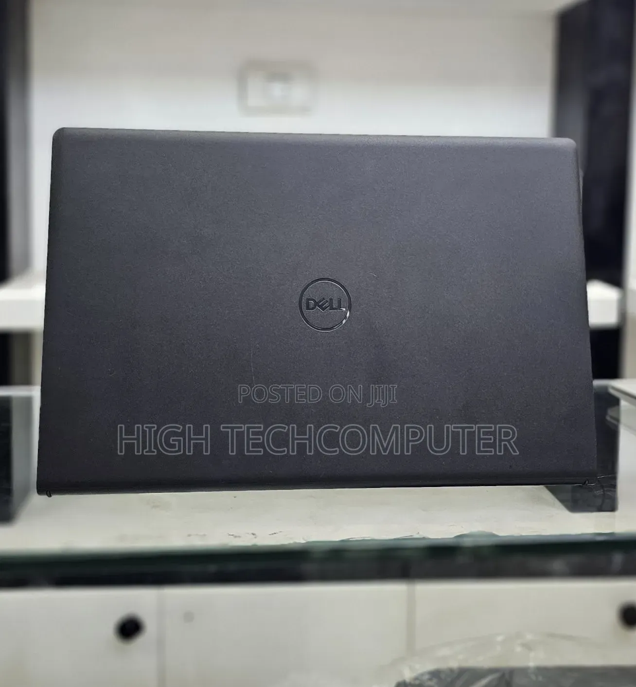 New Laptop Dell Inspiron 15 16GB Intel Core i7 SSD 512GB