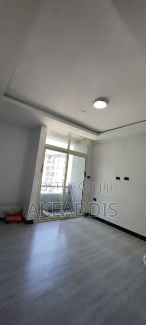 Furnished 2bdrm Condo in Bole Ayat for sale