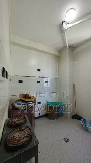 Furnished 2bdrm Condo in Bole Ayat for sale