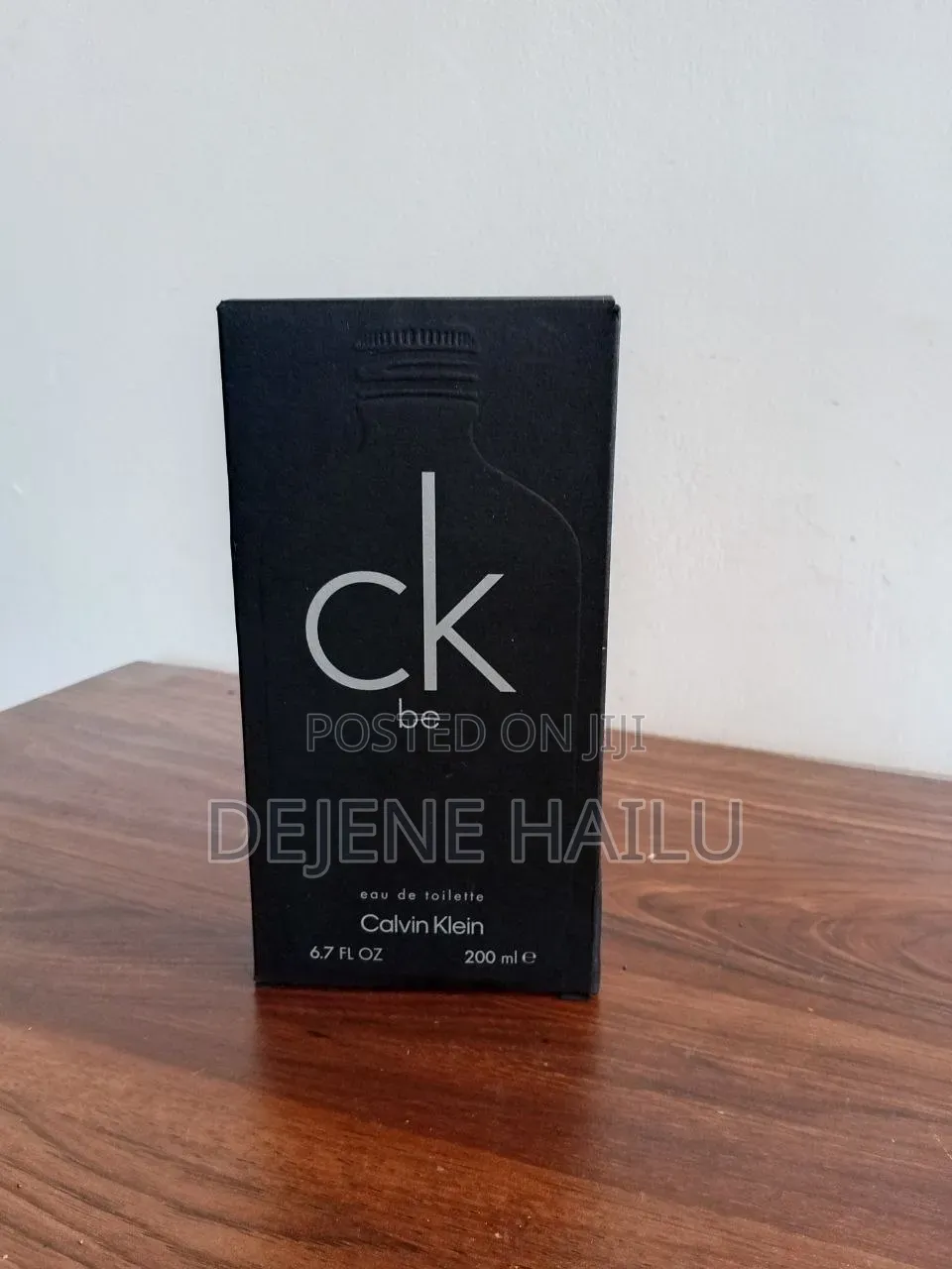 Ck One Calvin Klein Perfume