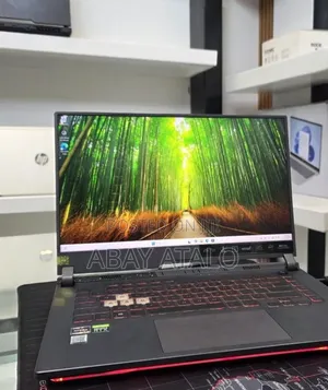 New Laptop Asus VivoBook 15 X505BA 16GB AMD Ryzen 7 SSD 512GB