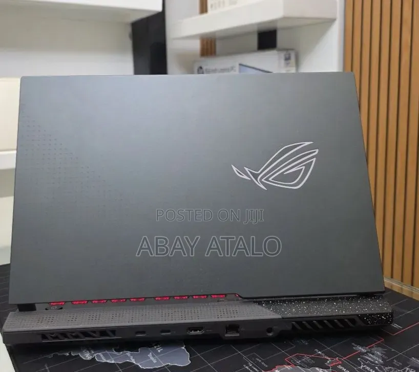 New Laptop Asus VivoBook 15 X505BA 16GB AMD Ryzen 7 SSD 512GB