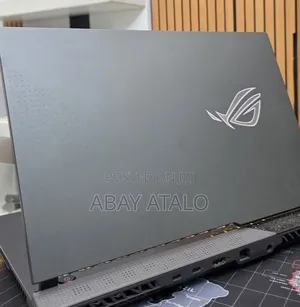 New Laptop Asus VivoBook 15 X505BA 16GB AMD Ryzen 7 SSD 512GB