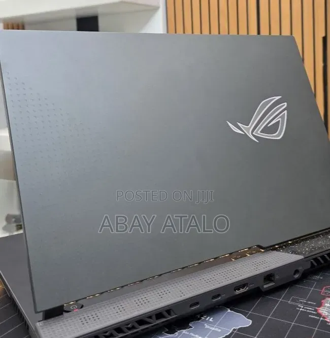 New Laptop Asus VivoBook 15 X505BA 16GB AMD Ryzen 7 SSD 512GB