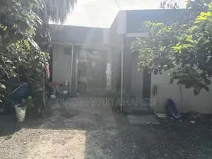 Furnished 6bdrm House in Bishoftu Dukem, East Shewa for sale