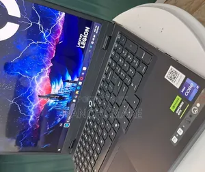 New Laptop Lenovo Legion 5 16GB Intel Core i9 SSD 1T