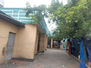 Furnished 8bdrm House in Bishoftu Jenesis, East Shewa for sale