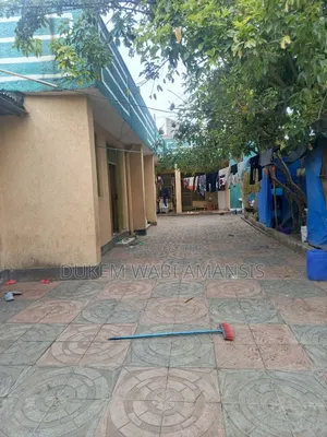 Furnished 8bdrm House in Bishoftu Jenesis, East Shewa for sale