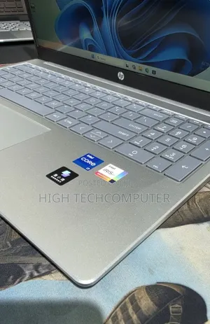 New Laptop HP Stream Notebook 16GB Intel Core i7 SSD 1T