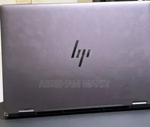 New Laptop HP Spectre 16GB Intel Core Ultra 7 SSD 1T