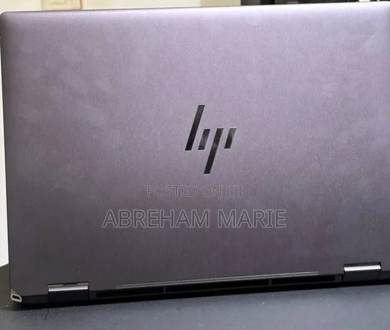 New Laptop HP Spectre 16GB Intel Core Ultra 7 SSD 1T