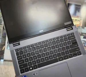 New Laptop Acer TravelMate P4 16GB Intel Core i7 SSD 512GB