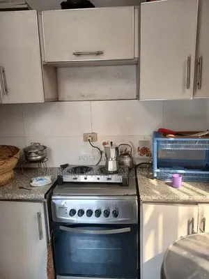 Furnished 6bdrm House in Bishoftu Genesis, East Shewa for sale