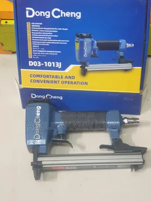 Stapler Dong Cheng 1013