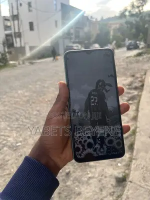 Samsung Galaxy M13 128 GB Green