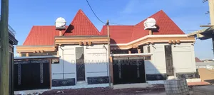Furnished 8bdrm Villa in Bishoftu Dukem, East Shewa for sale