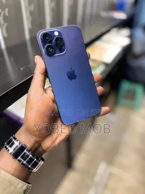 Apple iPhone 14 Pro 128 GB