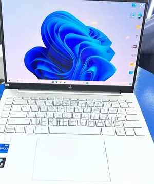 New Laptop HP Stream Notebook 16GB Intel Core i5 SSD 1T