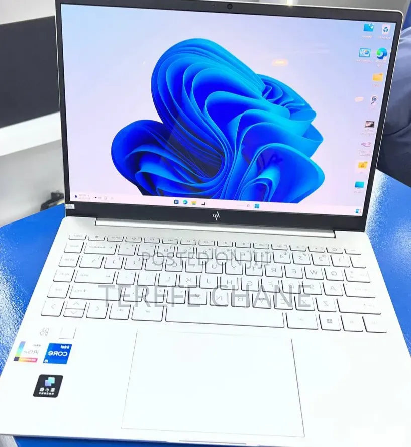 New Laptop HP Stream Notebook 16GB Intel Core i5 SSD 1T
