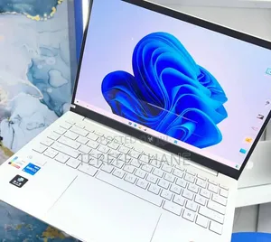 New Laptop HP Stream Notebook 16GB Intel Core i5 SSD 1T