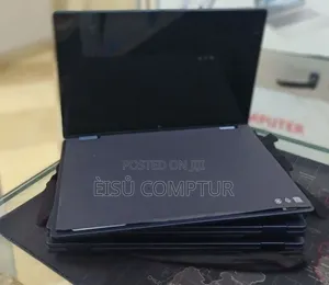 New HP OmniBook X Laptop 14-fe0097nr 16GB Intel Core Ultra 5 SSD 512GB