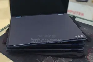 New HP OmniBook X Laptop 14-fe0097nr 16GB Intel Core Ultra 5 SSD 512GB