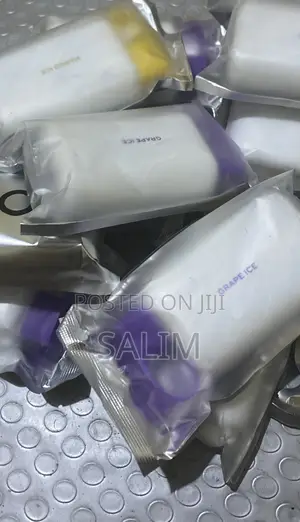 Vozol Vape 40k Puff